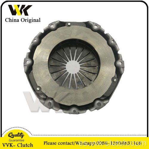 Tapa de embrague para Land rover FTC575 FTC148